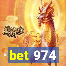 bet 974